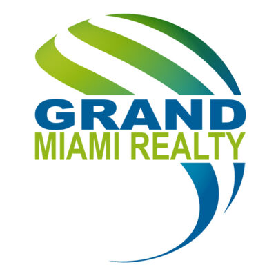 Grand Miami Realty
