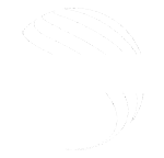 Grand Miami